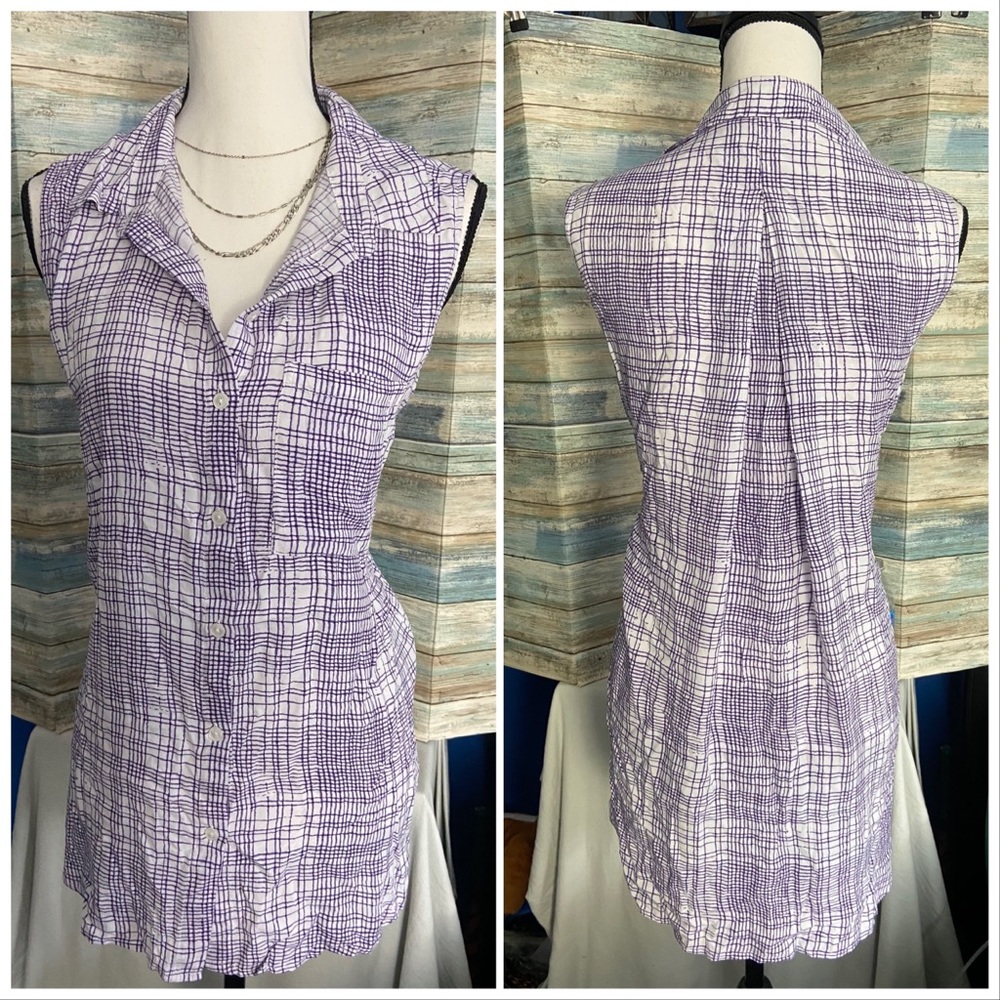 Velvet ❤️ Heart Top